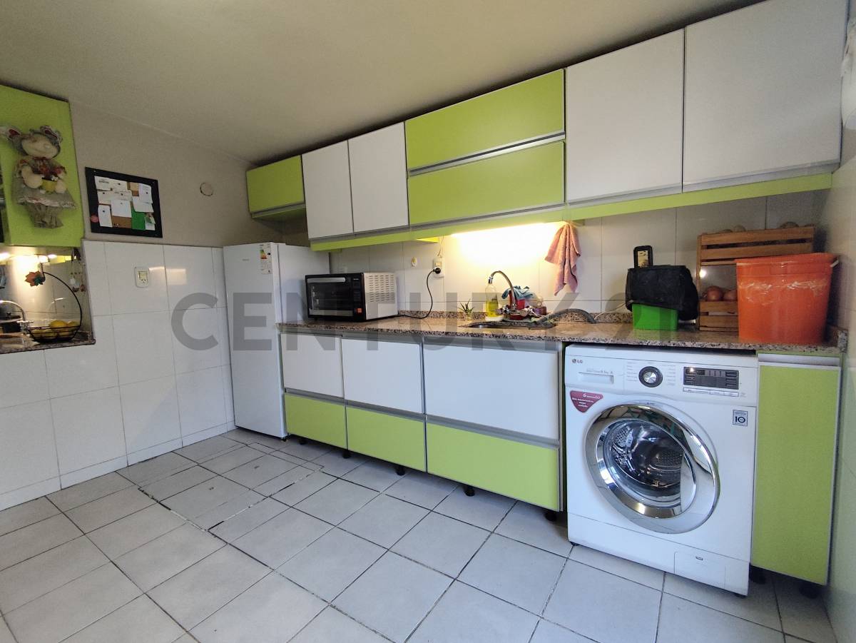 Oficina en Venta en Las Heras, Mendoza
