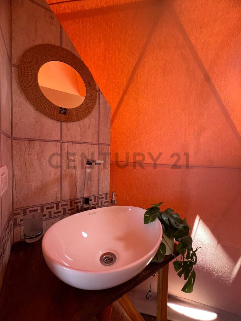 Cabaña en Venta en Lujan de Cuyo, Mendoza