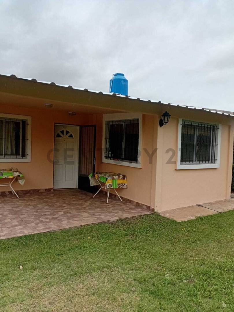 Casa en Venta en Tupungato, Mendoza