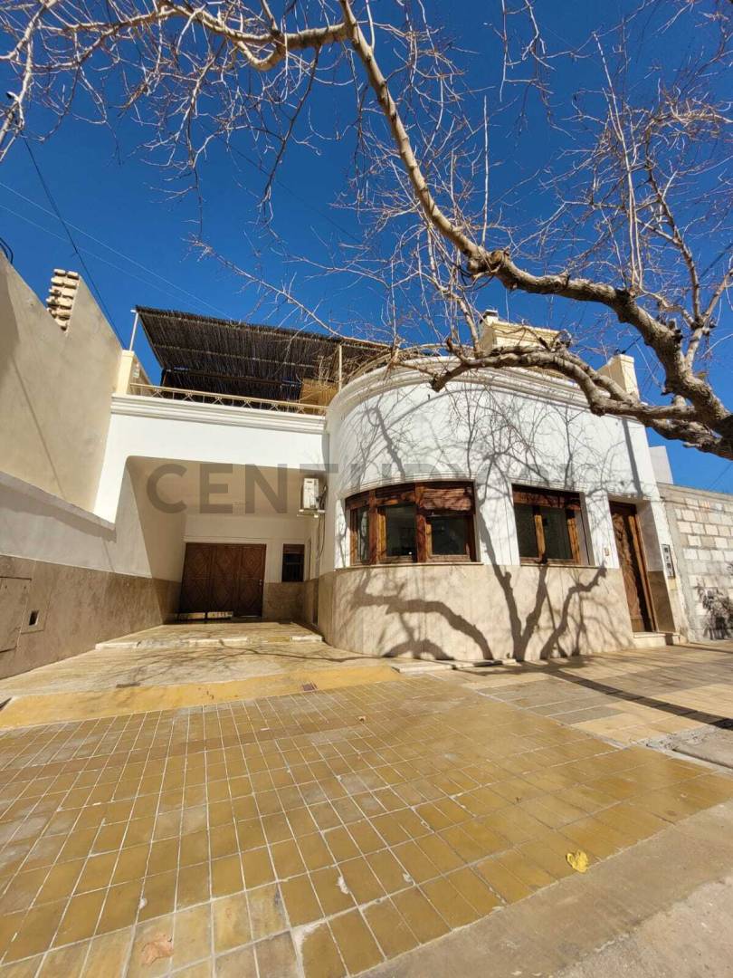 Departamento en Venta en Capital, San Juan