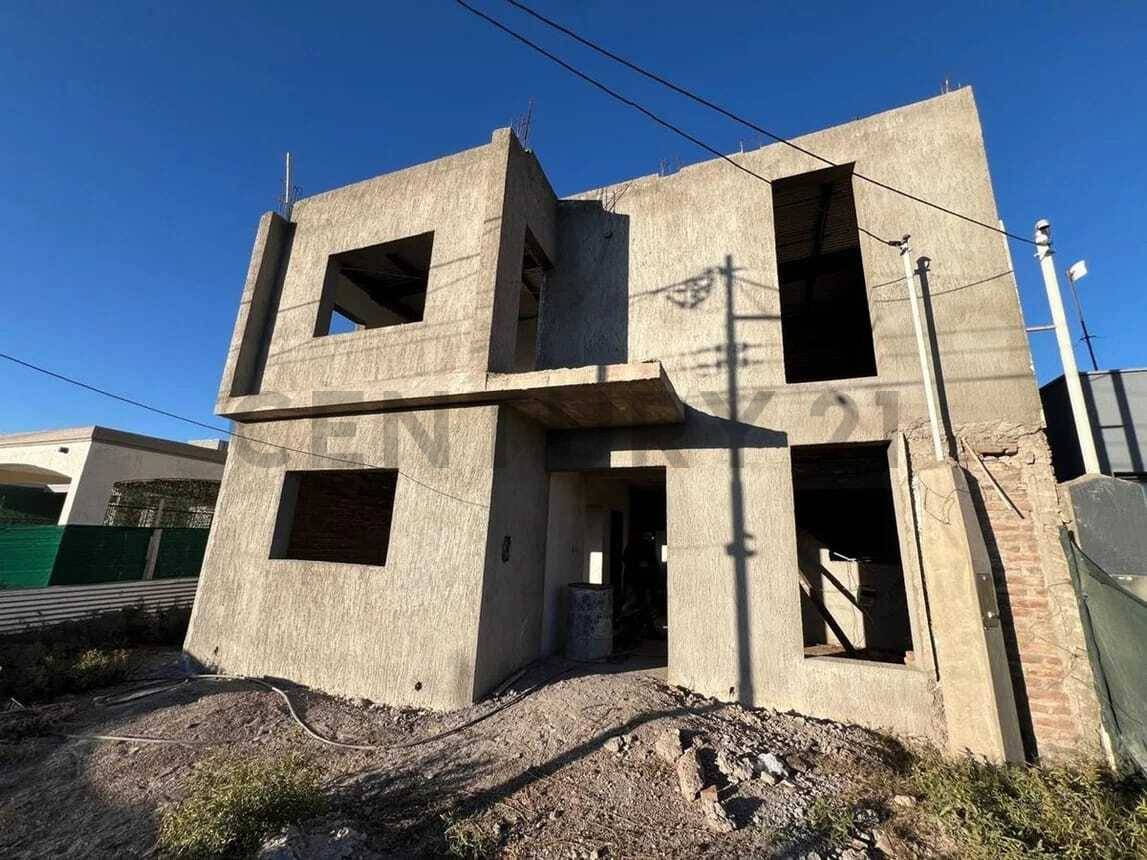 Casa en Venta en Maipu, Mendoza