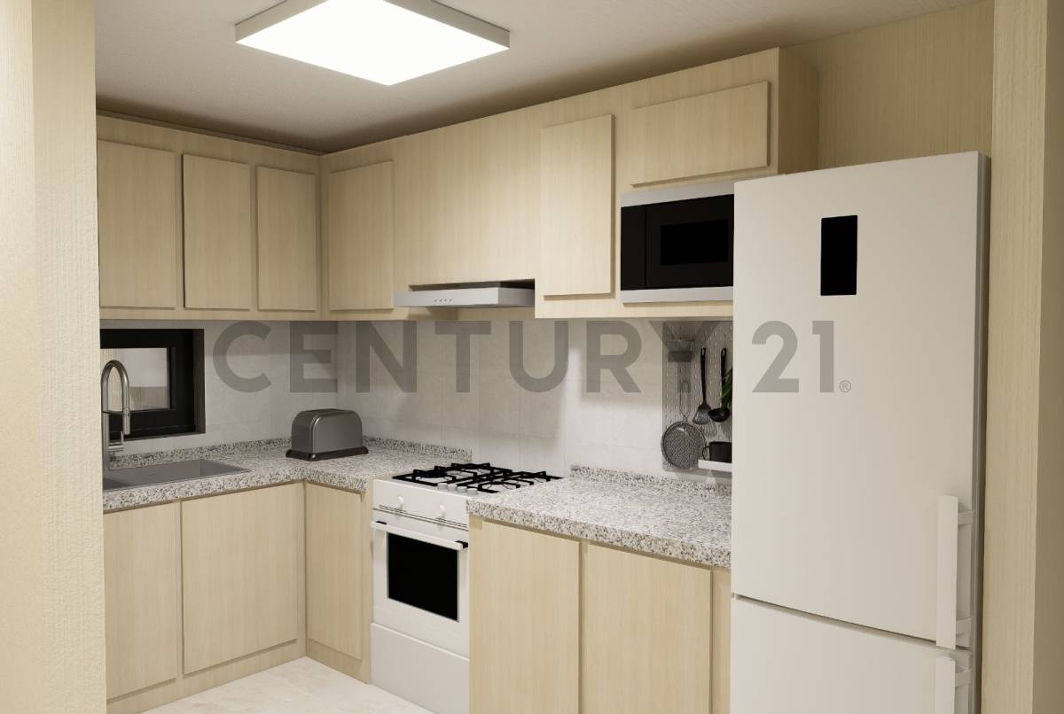 Casa en Venta en Maipu, Mendoza