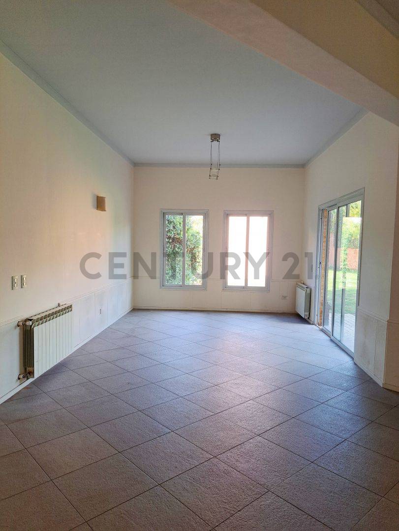 Casa en Alquiler en Godoy Cruz, Mendoza