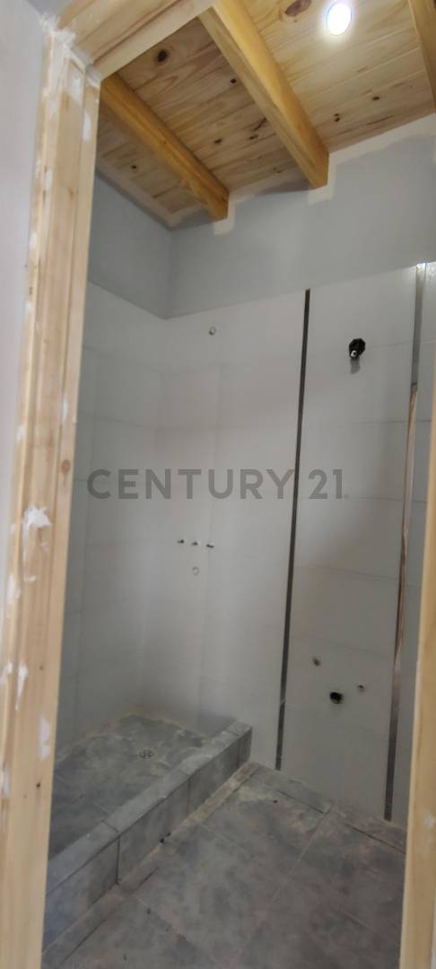 Departamento en Venta en Guaymallen, Mendoza