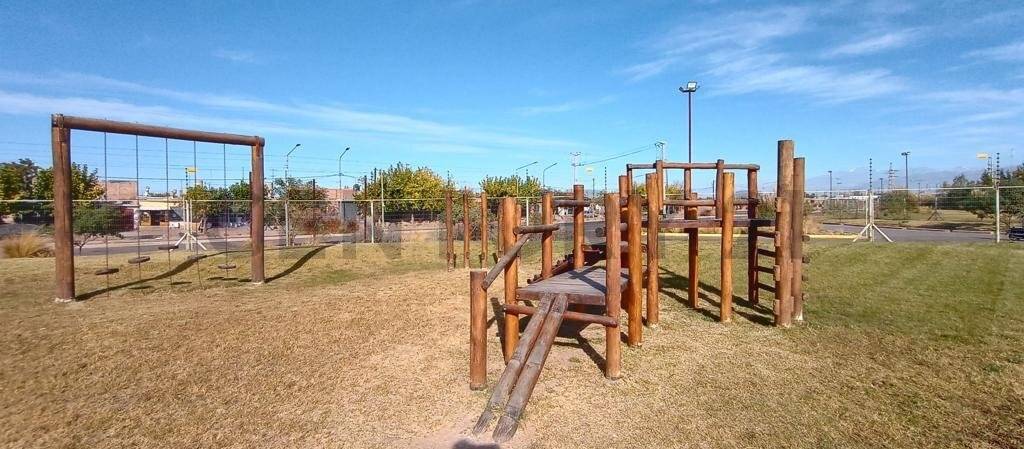 Terreno en Venta en Maipu, Mendoza