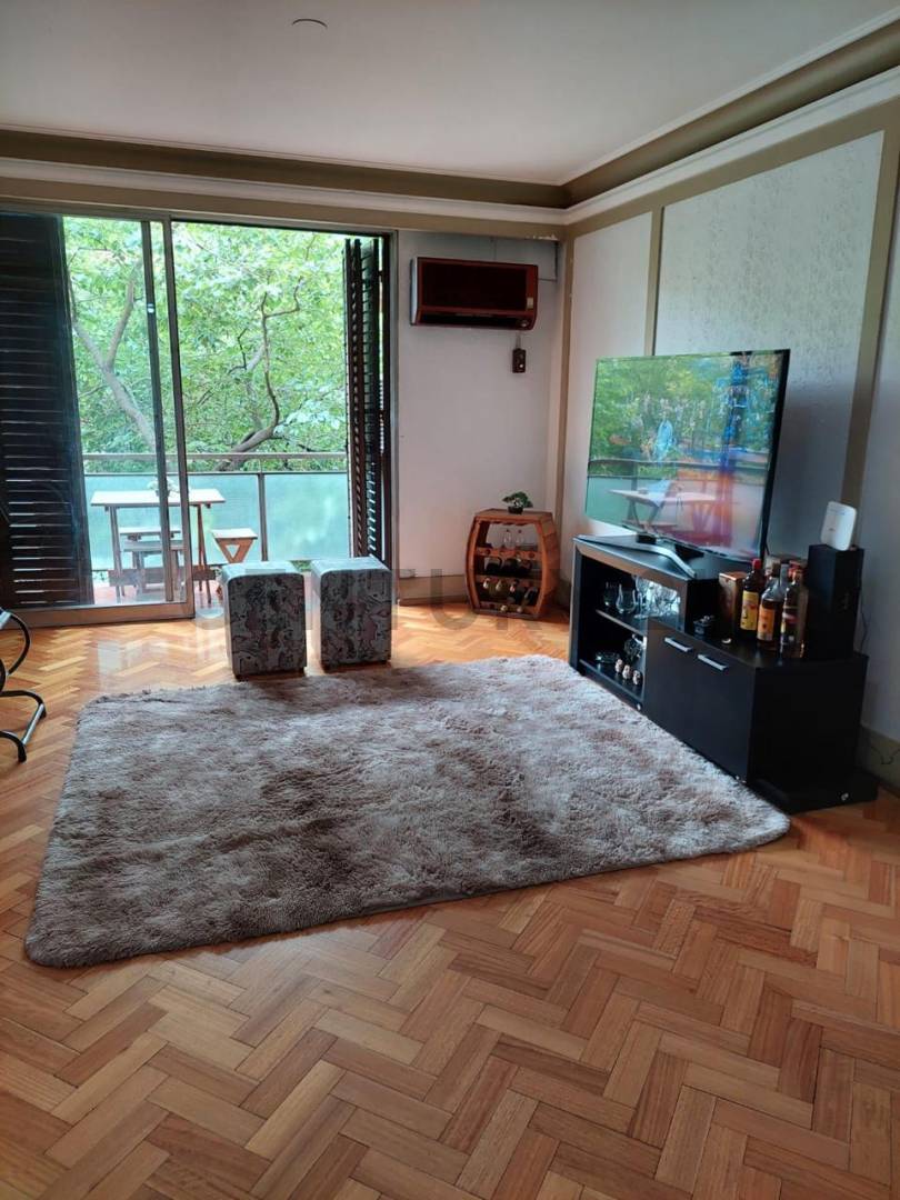 Departamento en Venta en Capital, Mendoza