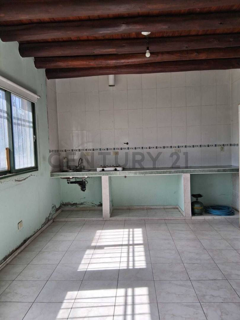 Casa en Venta en Las Heras, Mendoza