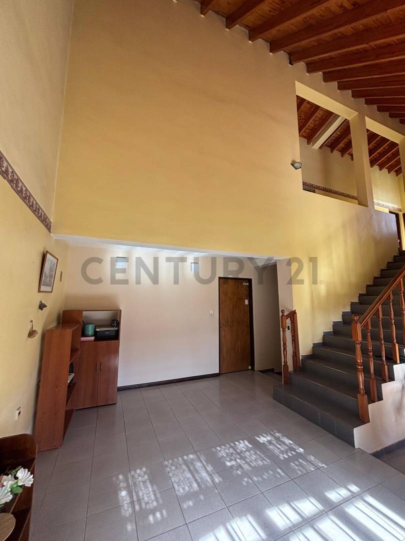 Casa en Venta en Maipu, Mendoza