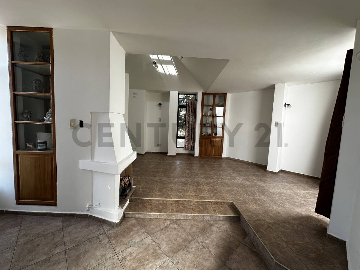 Oficina en Alquiler en Guaymallen, Mendoza