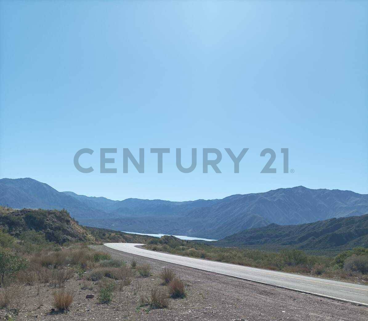 Terreno en Venta en Lujan de Cuyo, Mendoza