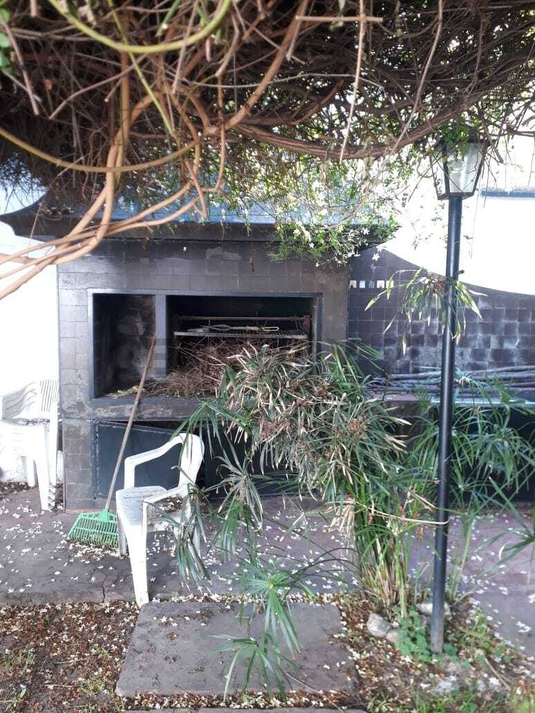 Casa en Venta en Capital, Mendoza