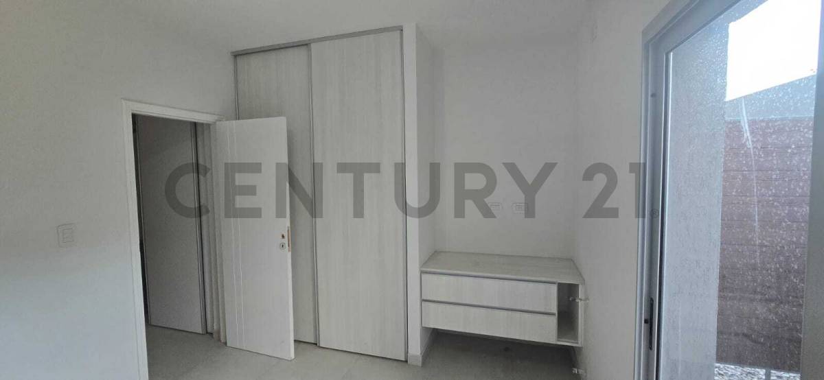 Departamento en Venta en Godoy Cruz, Mendoza