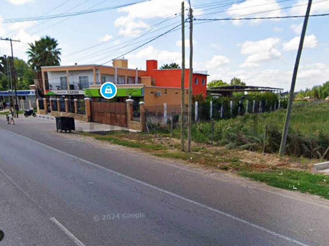 Terreno en Venta en Guaymallen, Mendoza