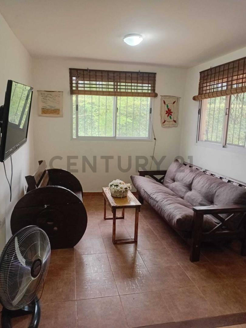 Casa en Venta en Tupungato, Mendoza