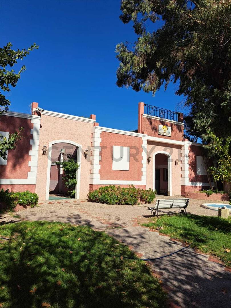 Local Comercial en Venta en Guaymallen, Mendoza