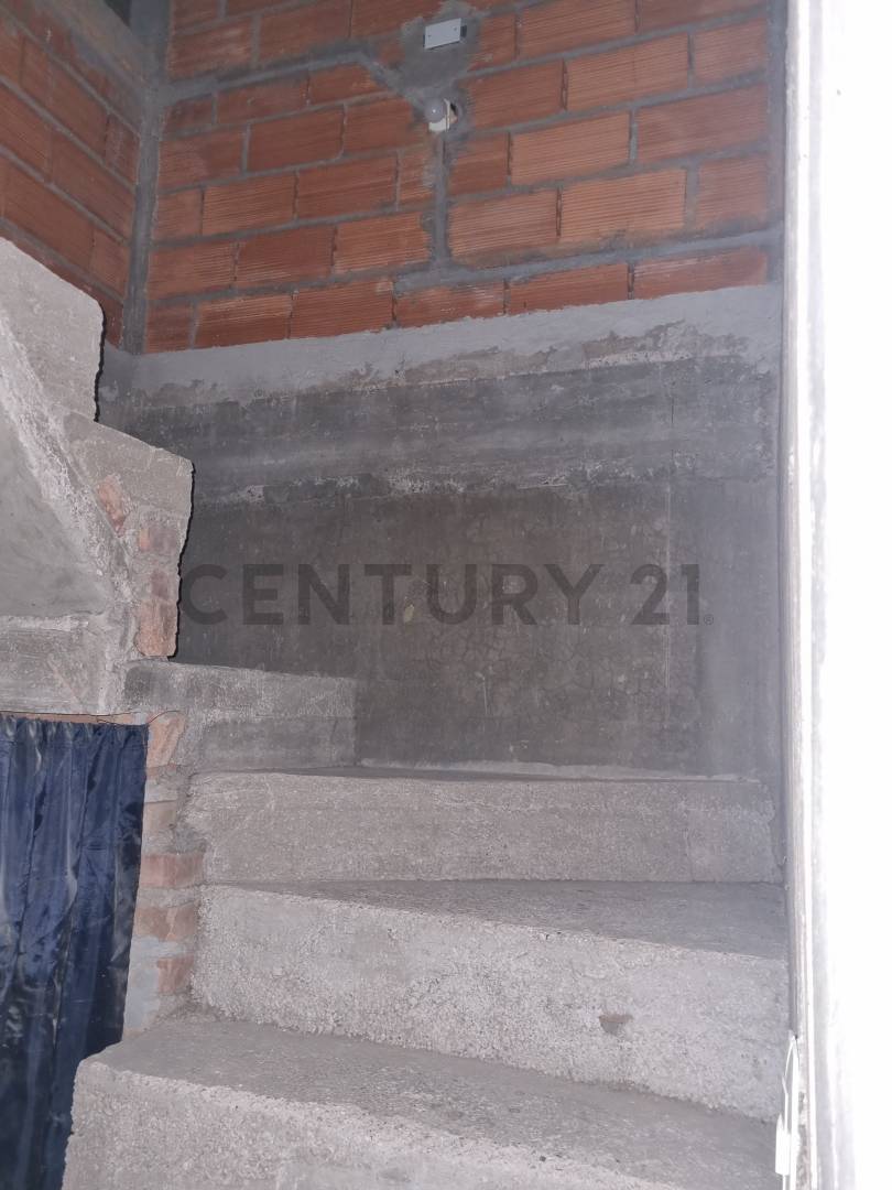 Casa en Venta en San Rafael, Mendoza