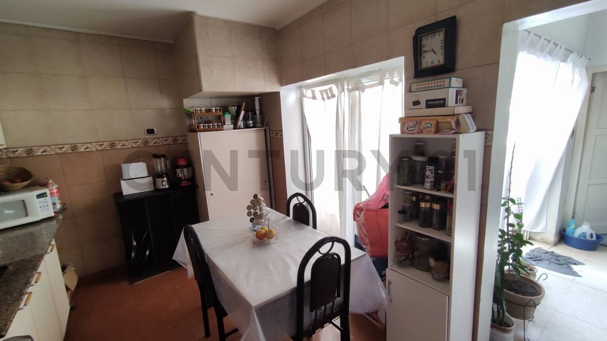 Casa en Venta en Godoy Cruz, Mendoza