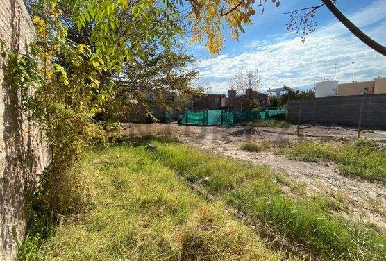 Terreno en Venta en Guaymallen, Mendoza
