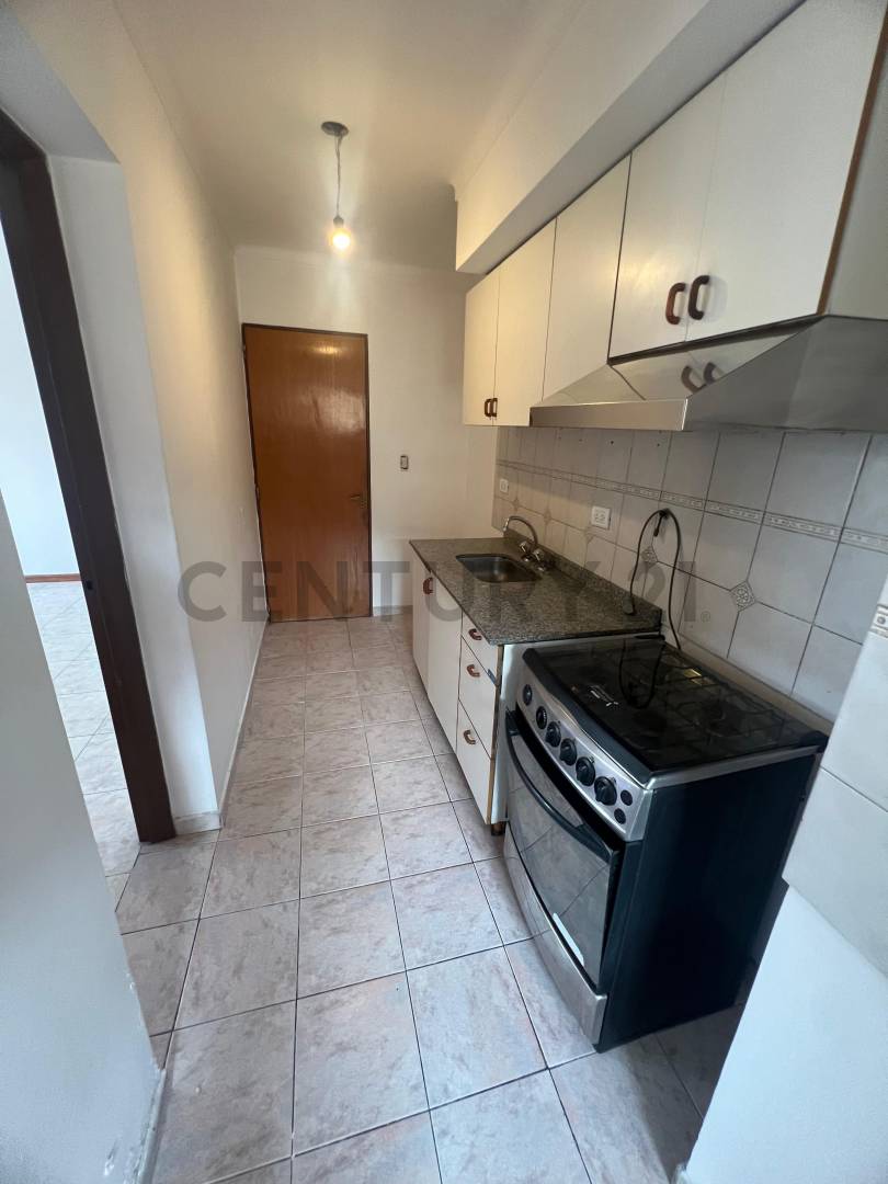 Departamento en Venta en Godoy Cruz, Mendoza
