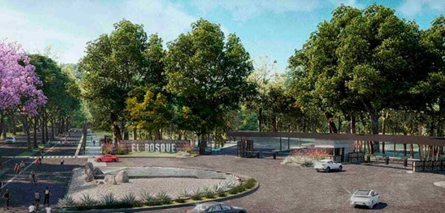 Terreno en Venta en Maipu, Mendoza