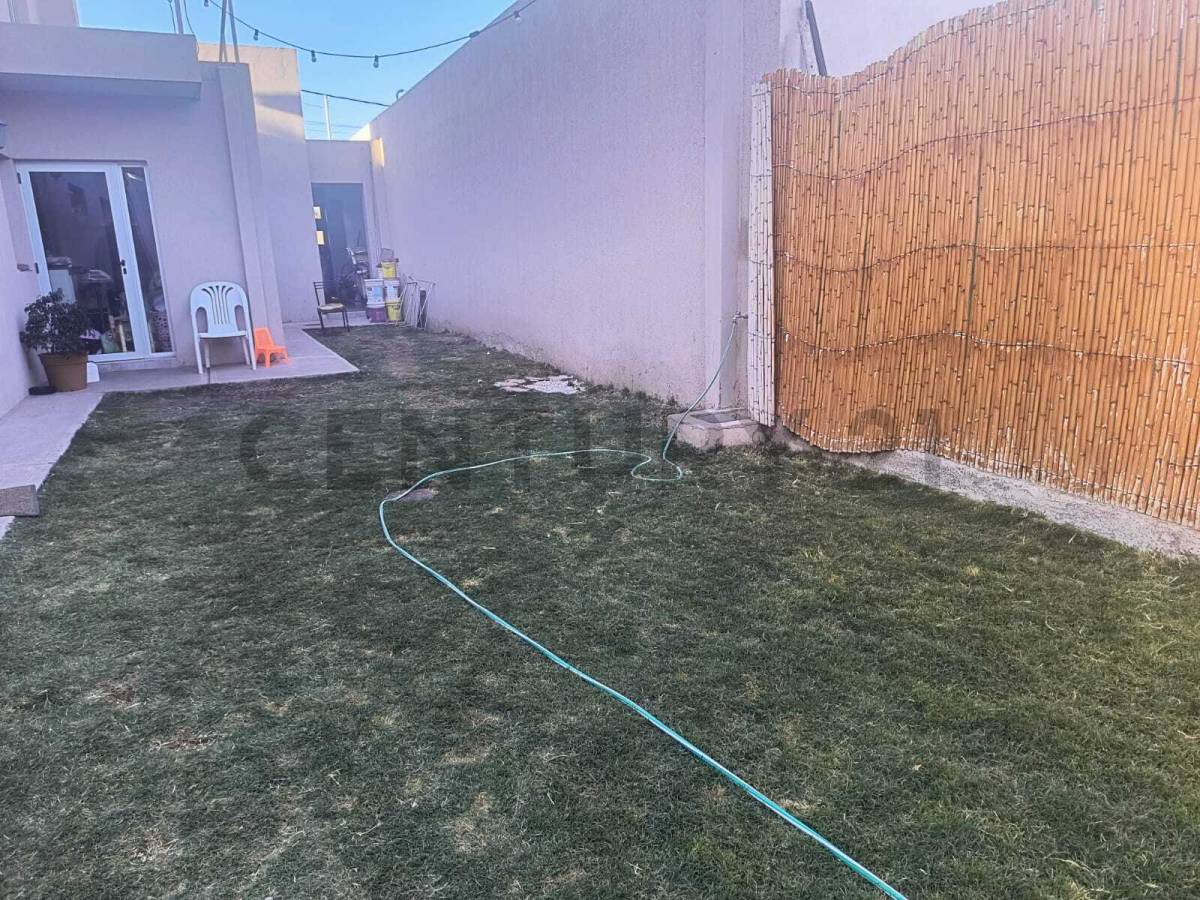 Casa en Venta en Maipu, Mendoza