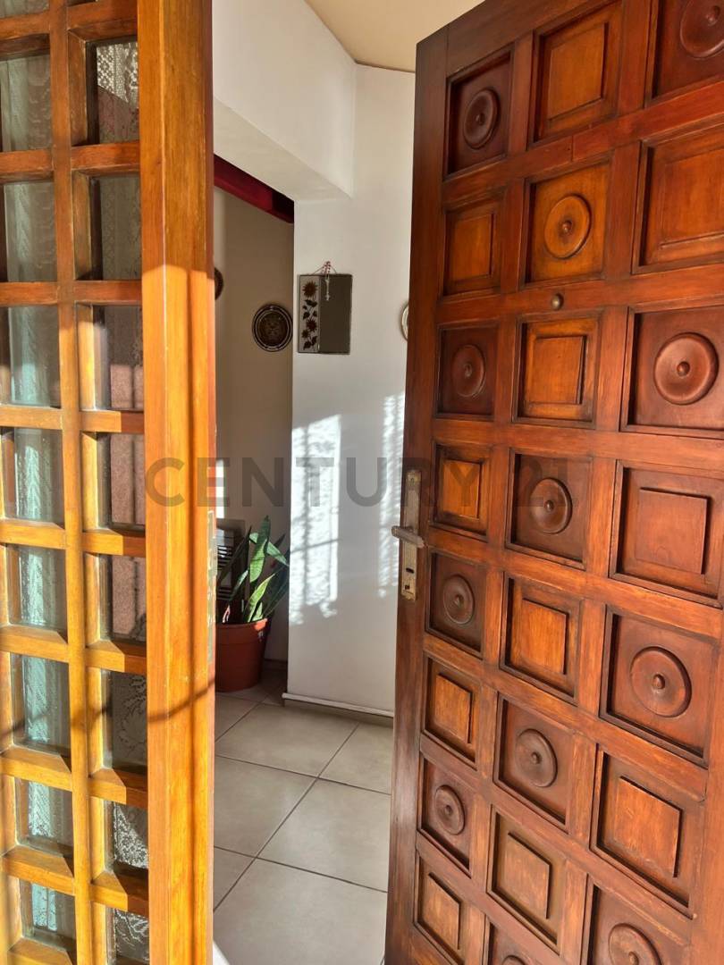 Casa en Venta en Godoy Cruz, Mendoza