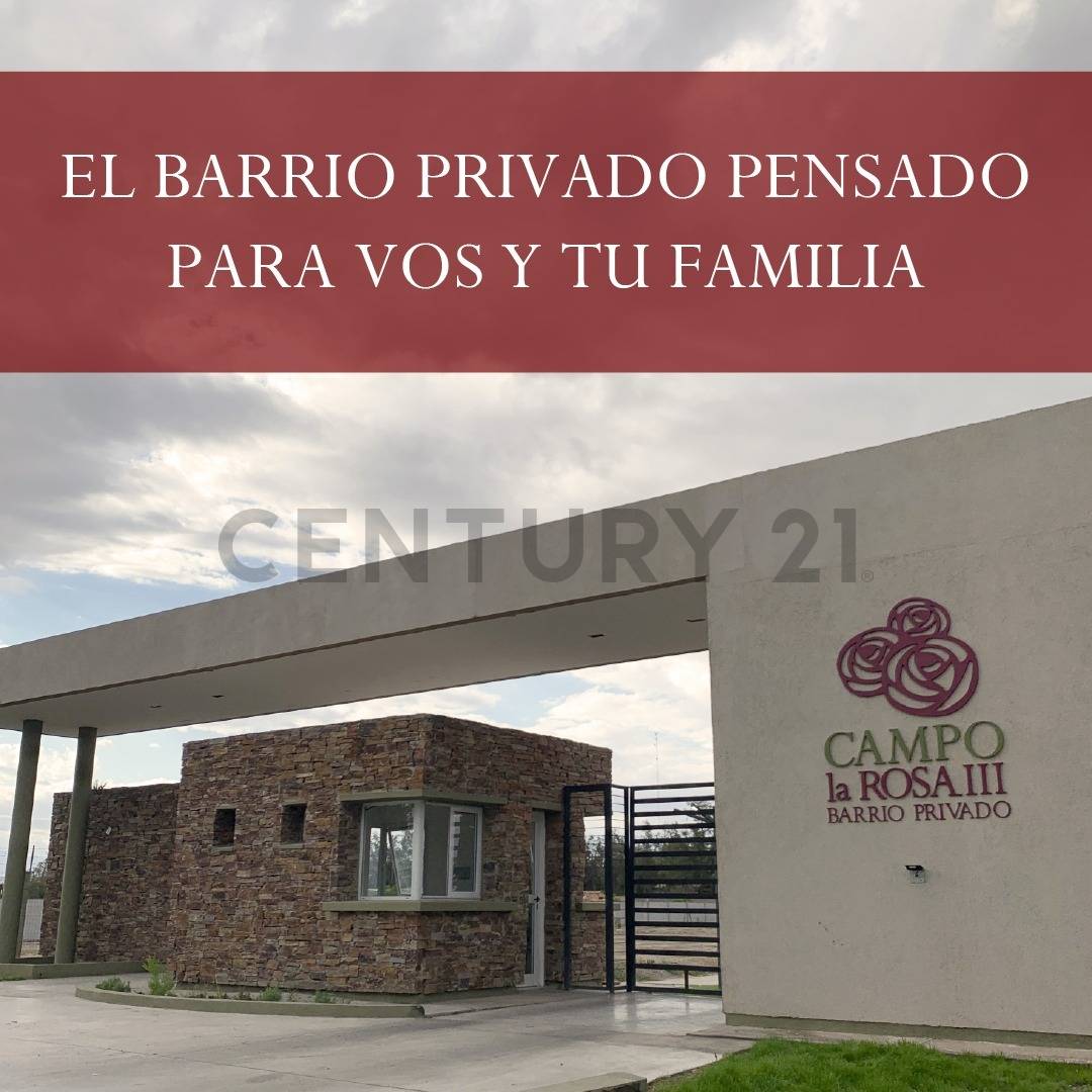 Casa en Venta en Villa Santa Lucia, San Juan