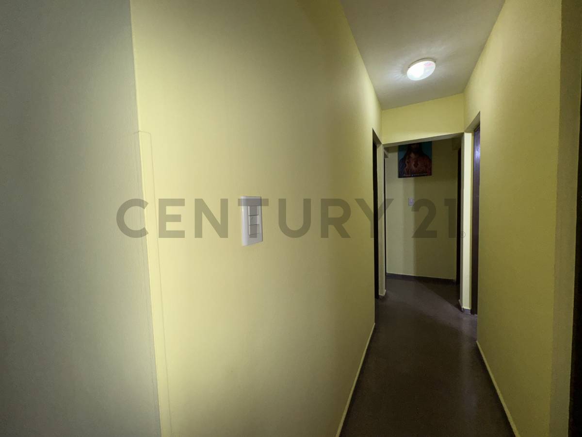 Departamento en Venta en Guaymallen, Mendoza