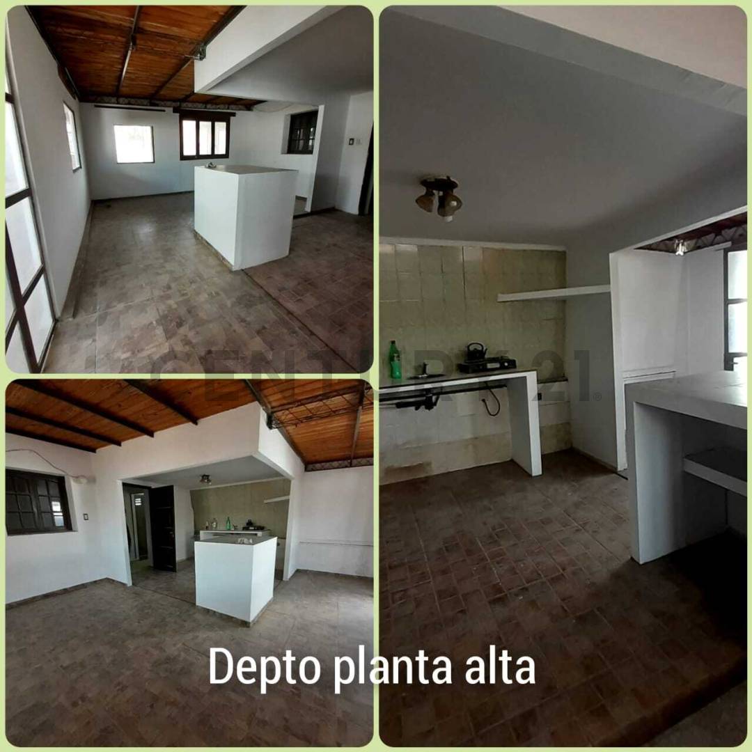 Casa en Venta en Capital, San Juan
