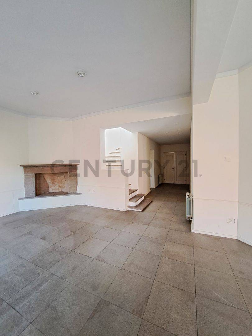 Casa en Alquiler en Godoy Cruz, Mendoza