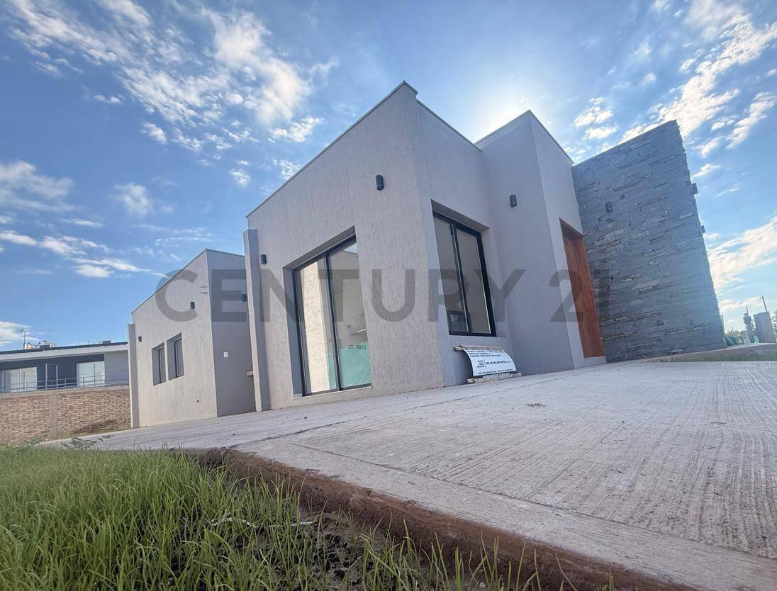 Casa en Venta en Guaymallen, Mendoza