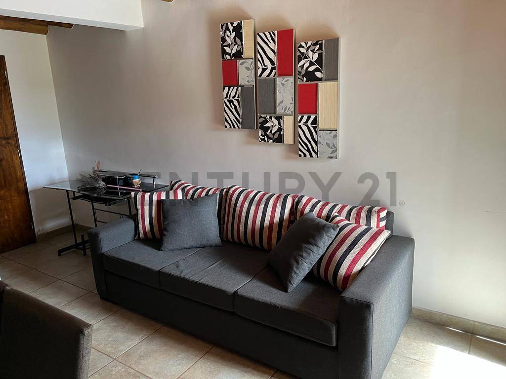 Casa en Venta en Guaymallen, Mendoza