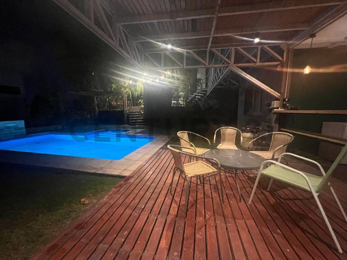 Oficina en Venta en Lujan de Cuyo, Mendoza