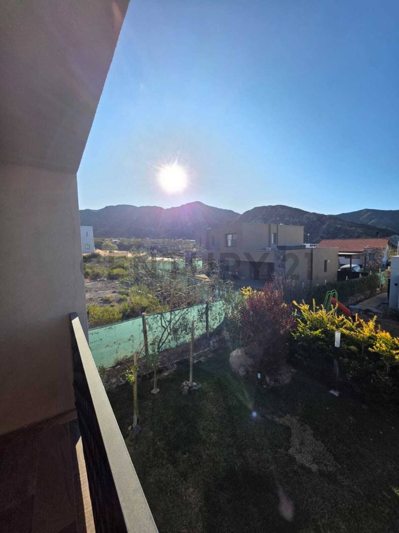 Casa en Venta en Las Heras, Mendoza