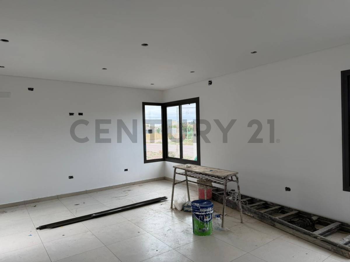 Casa en Venta en Maipu, Mendoza
