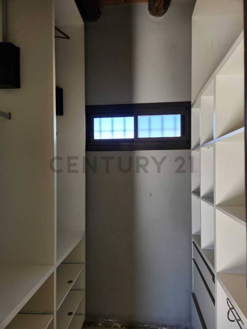 Casa en Venta en Tunuyan, Mendoza