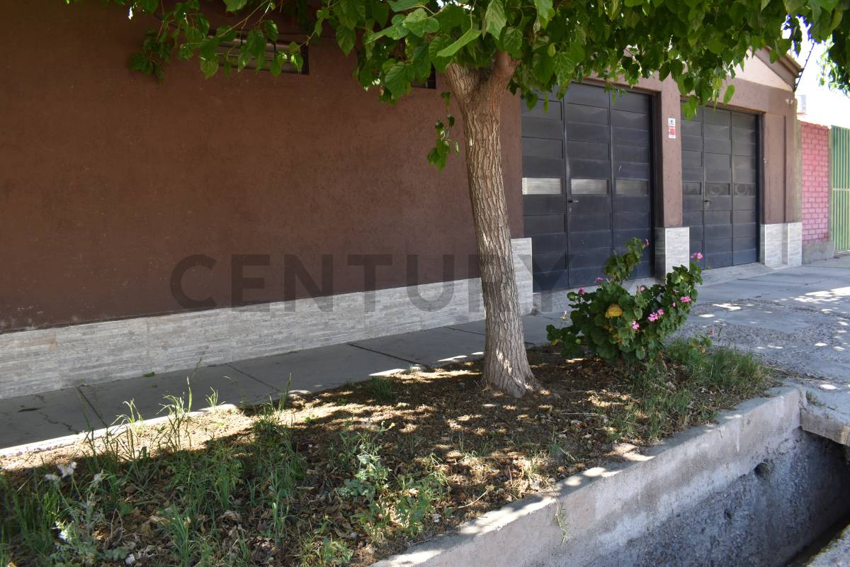 Casa en Venta en Maipu, Mendoza