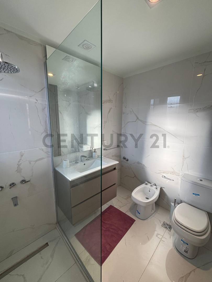 Departamento en Alquiler en Lujan de Cuyo, Mendoza