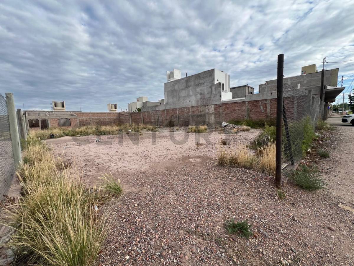 Terreno en Venta en Maipu, Mendoza