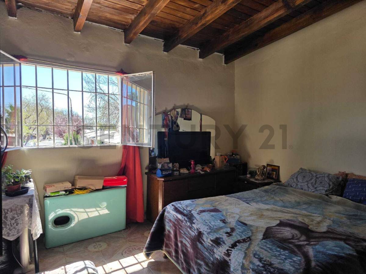 Departamento en Venta en Las Heras, Mendoza