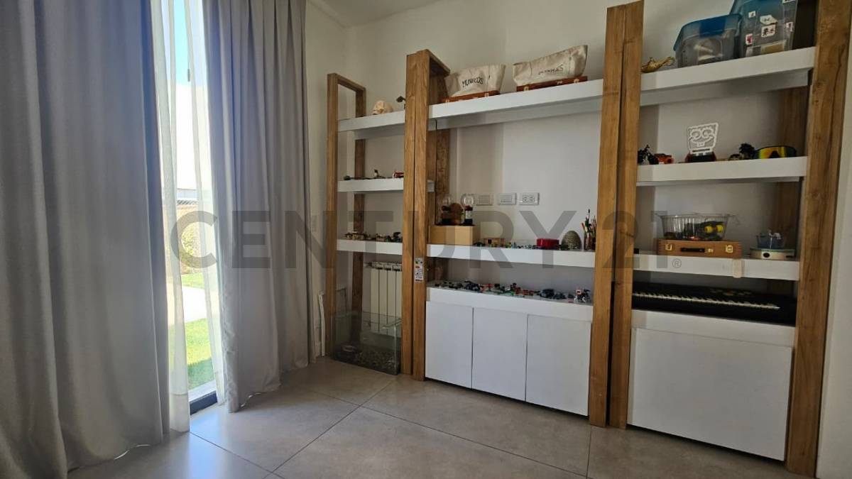 Casa en Venta en Las Heras, Mendoza