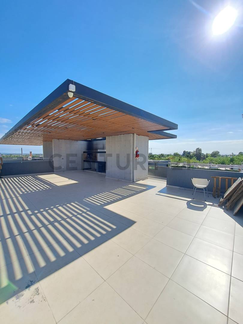 Departamento en Venta en Guaymallen, Mendoza