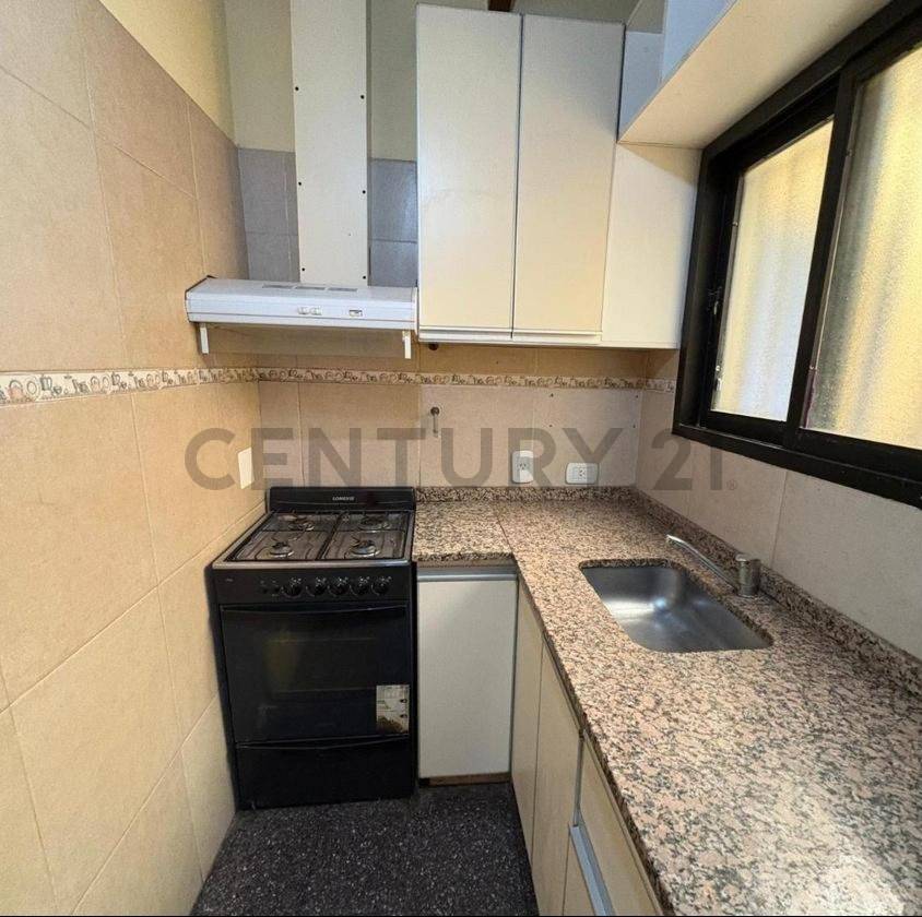 Casa en Alquiler en Capital, Mendoza