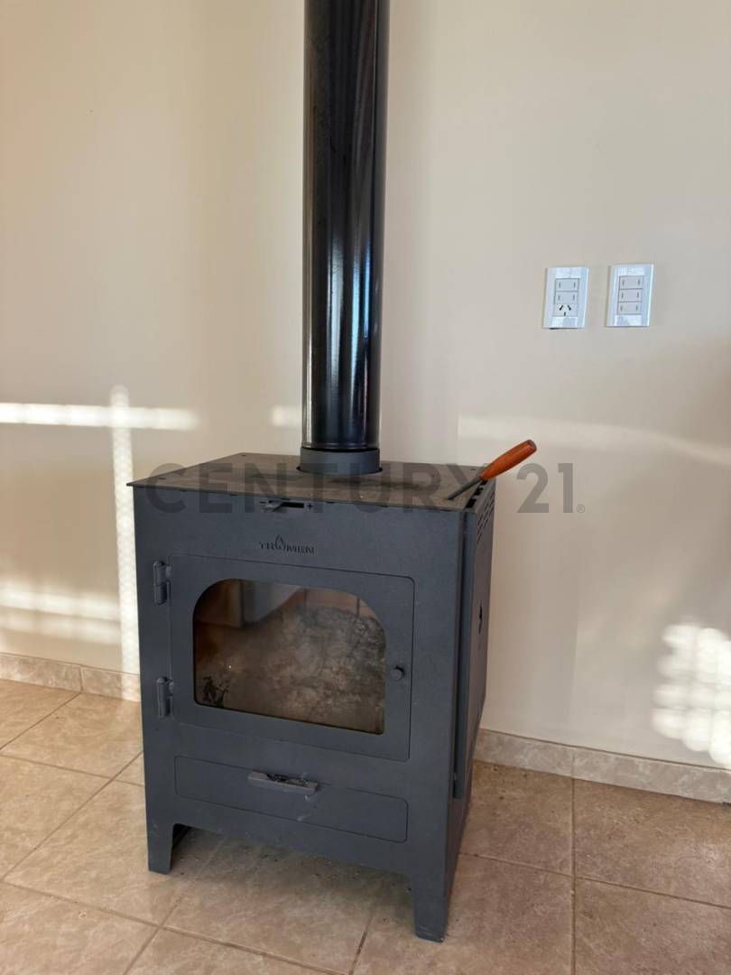 Casa en Venta en Las Heras, Mendoza