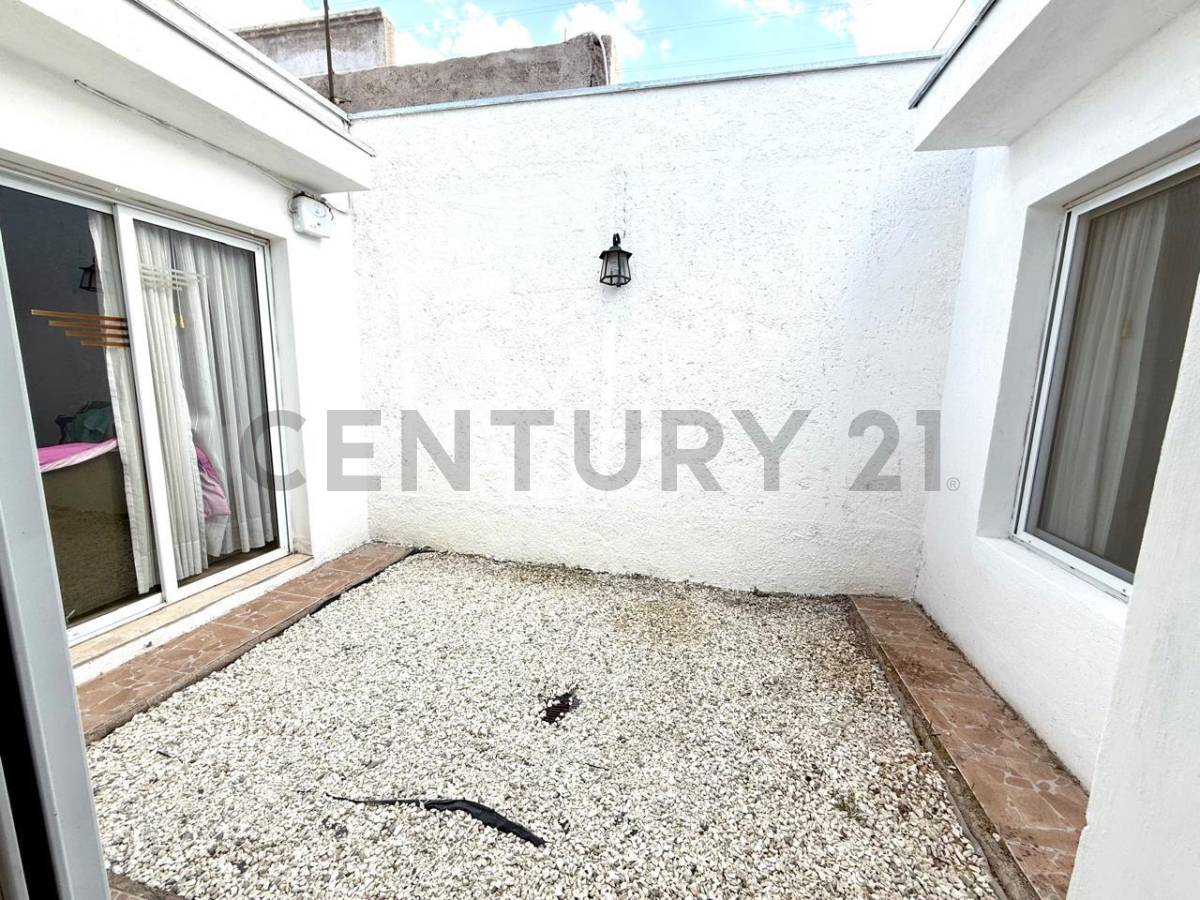 Casa en Venta en Capital, Mendoza