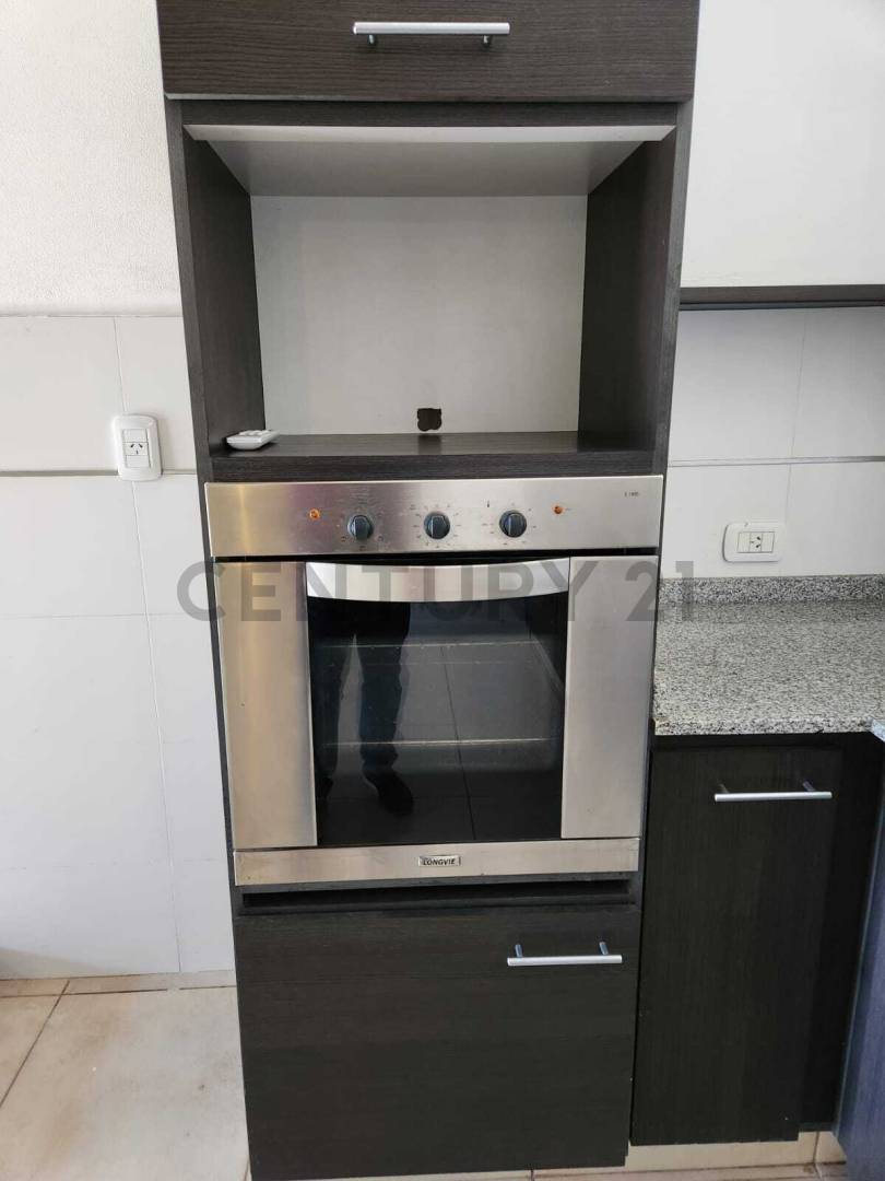 Casa en Venta en Tunuyan, Mendoza