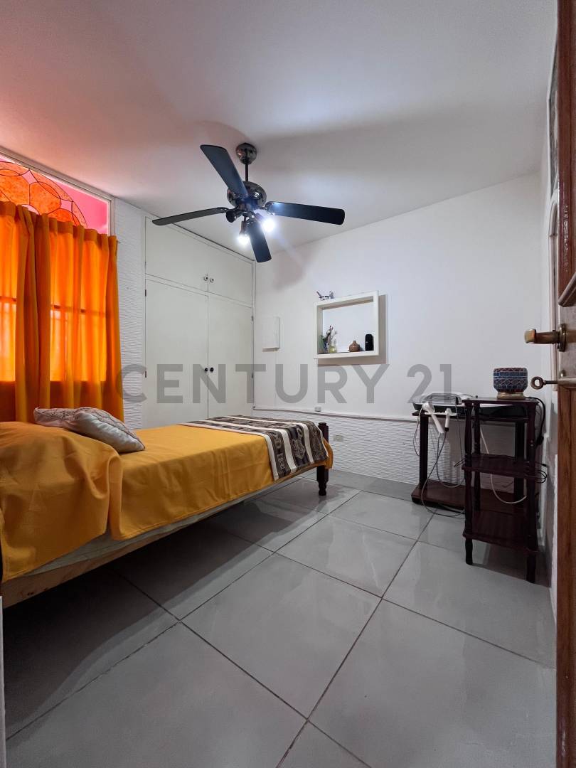Casa en Venta en Las Heras, Mendoza