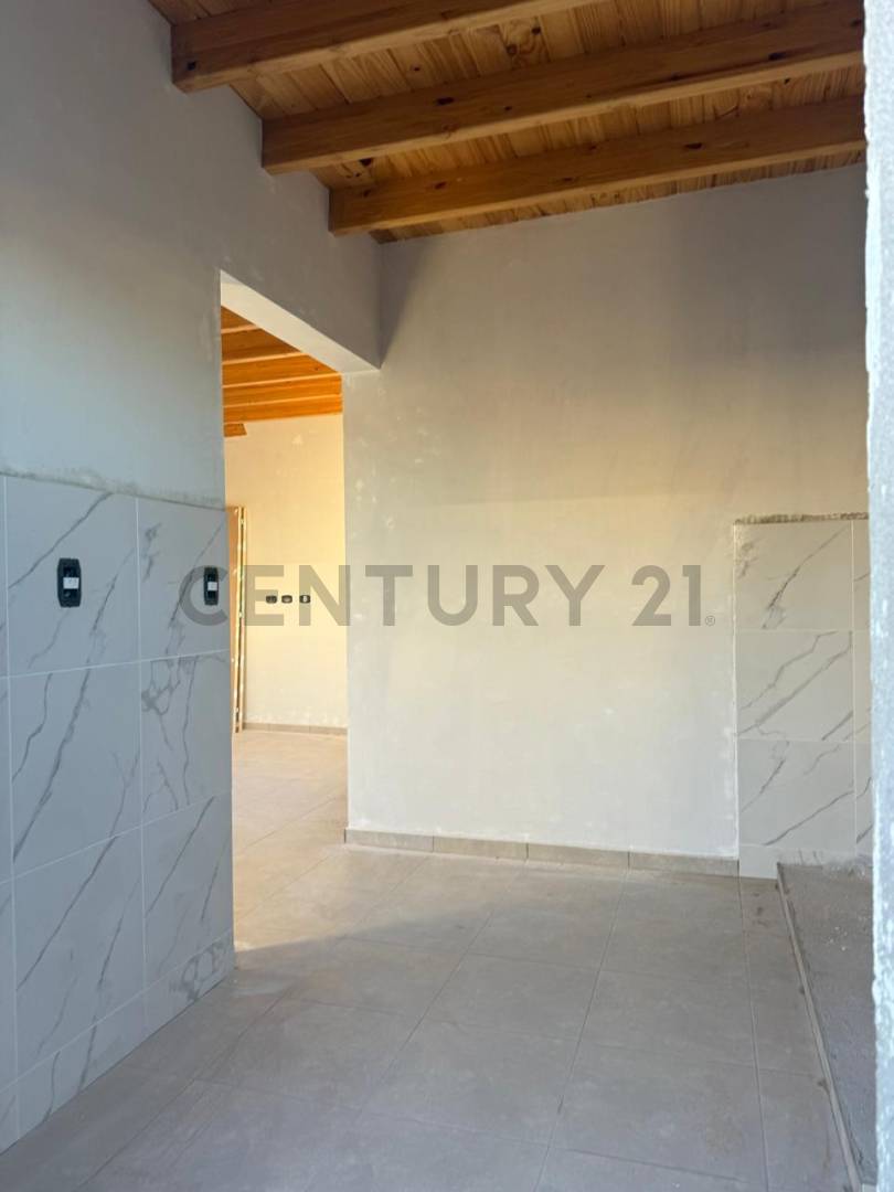 Departamento en Venta en Lujan de Cuyo, Mendoza