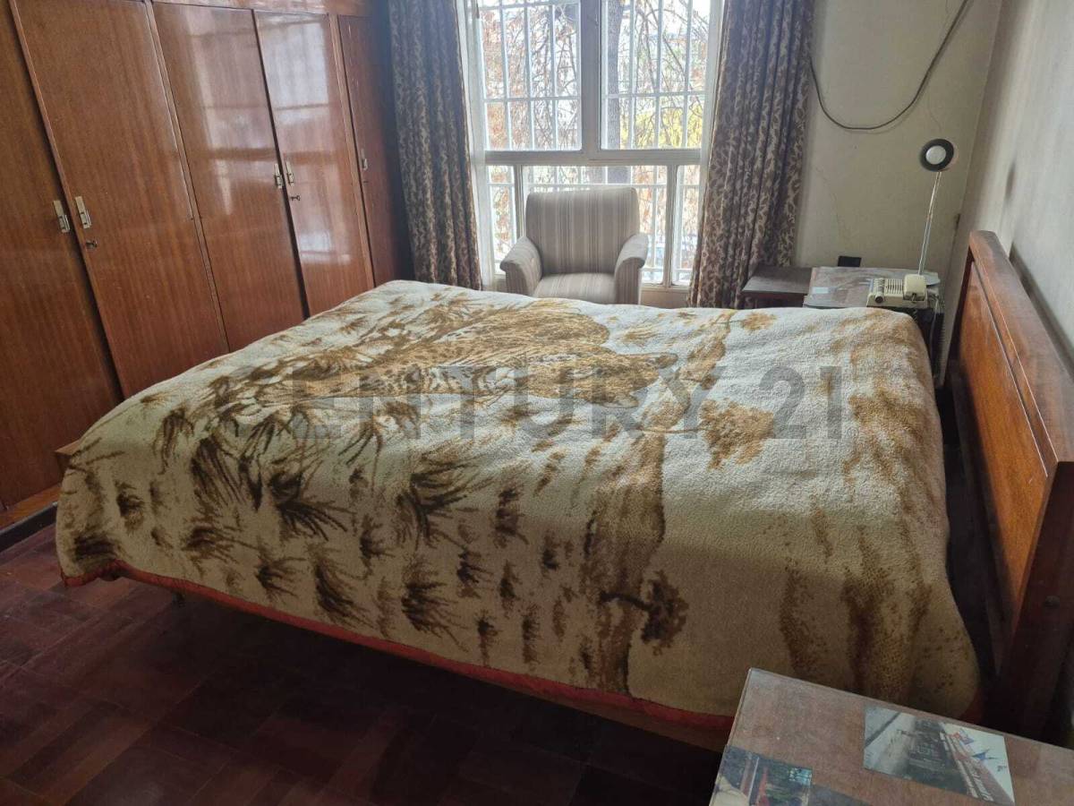 Casa en Venta en Capital, Mendoza