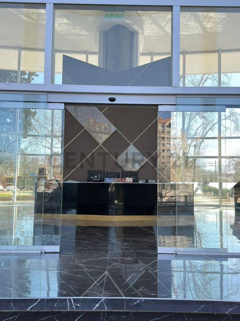 Departamento en Venta en Capital, Mendoza
